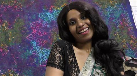 horny lilly .com